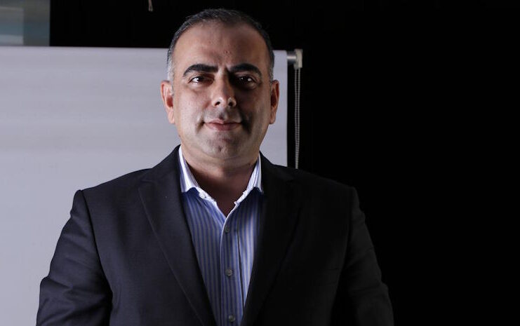 Koca Denetim ve YMM A.Ş. kurucusu YMM Aydın Koca, bildirilen varlıkların belirlenen süre içerisinde ülkeye transfer edilmesi gerektiğine dikkat çekti.